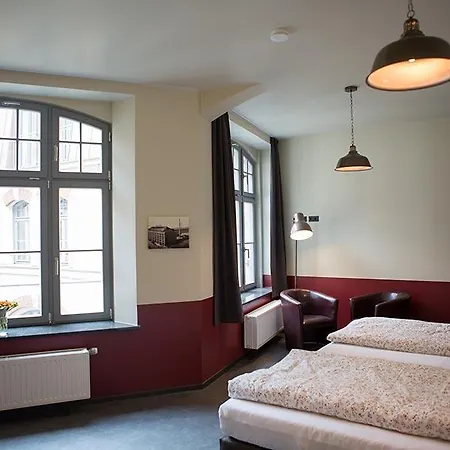 Aparthotel Aparion