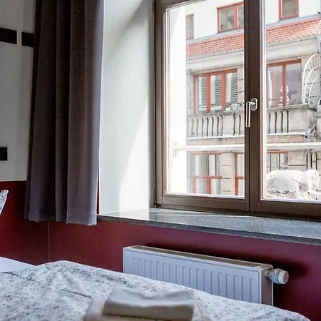 Aparion Leipzig