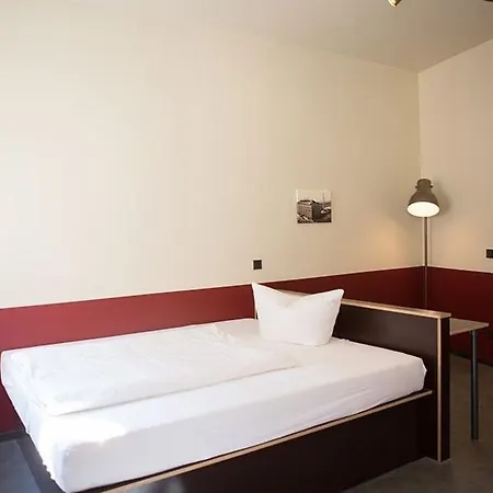Aparion Leipzig